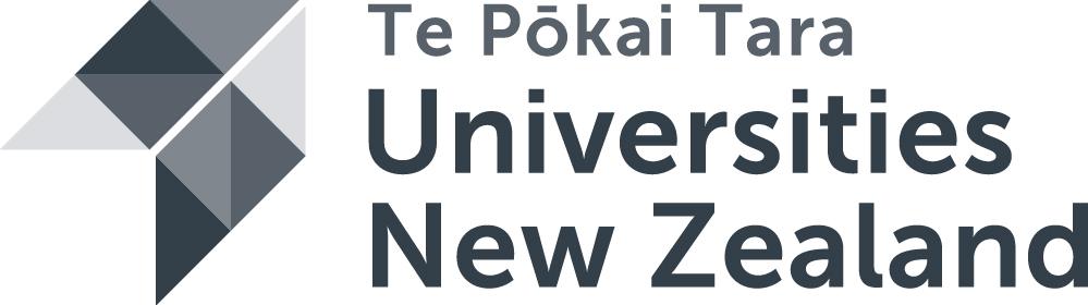 Universities New Zealand Scholarships