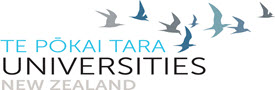 Universities New Zealand Scholarships