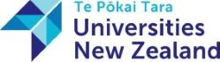 Universities New Zealand Scholarships